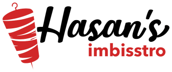 Hasan's Imbisstro